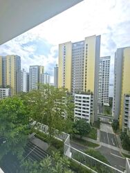 Northshore Drive (Punggol),  #558905681